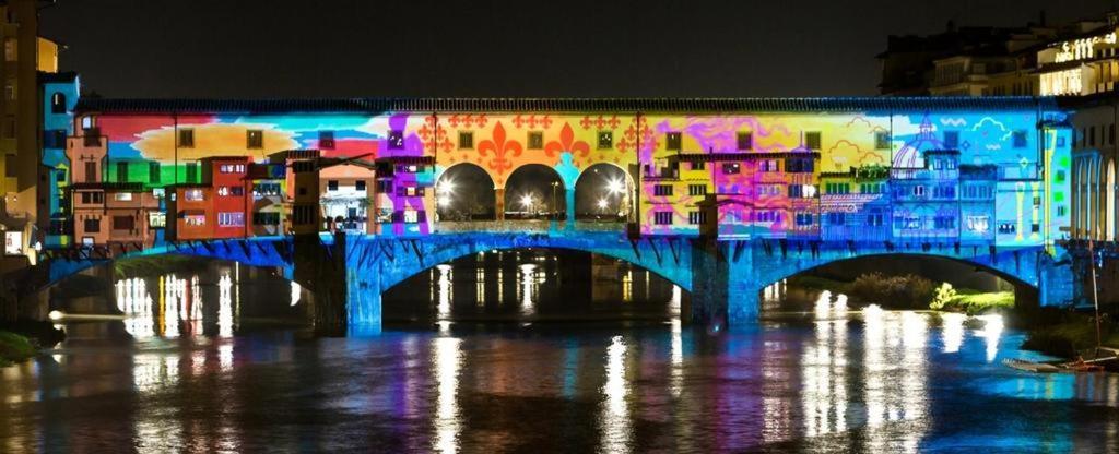 Casa Grazia-near Smn Station