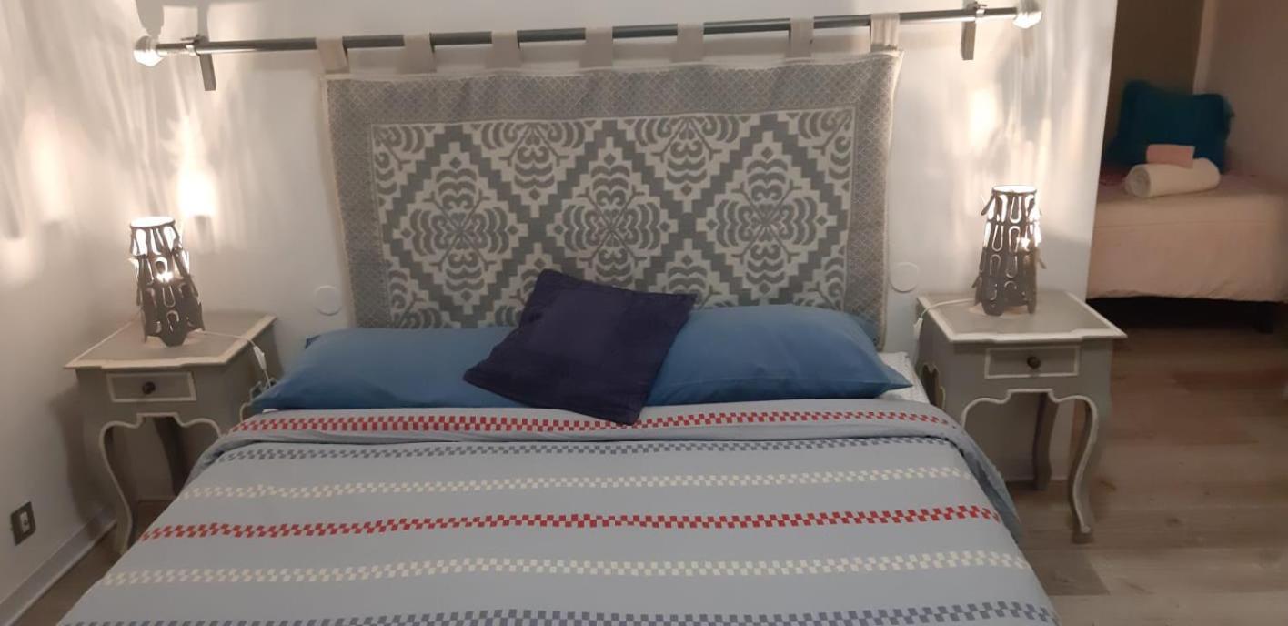 Apartamento Casa Grazia-near Smn Station *