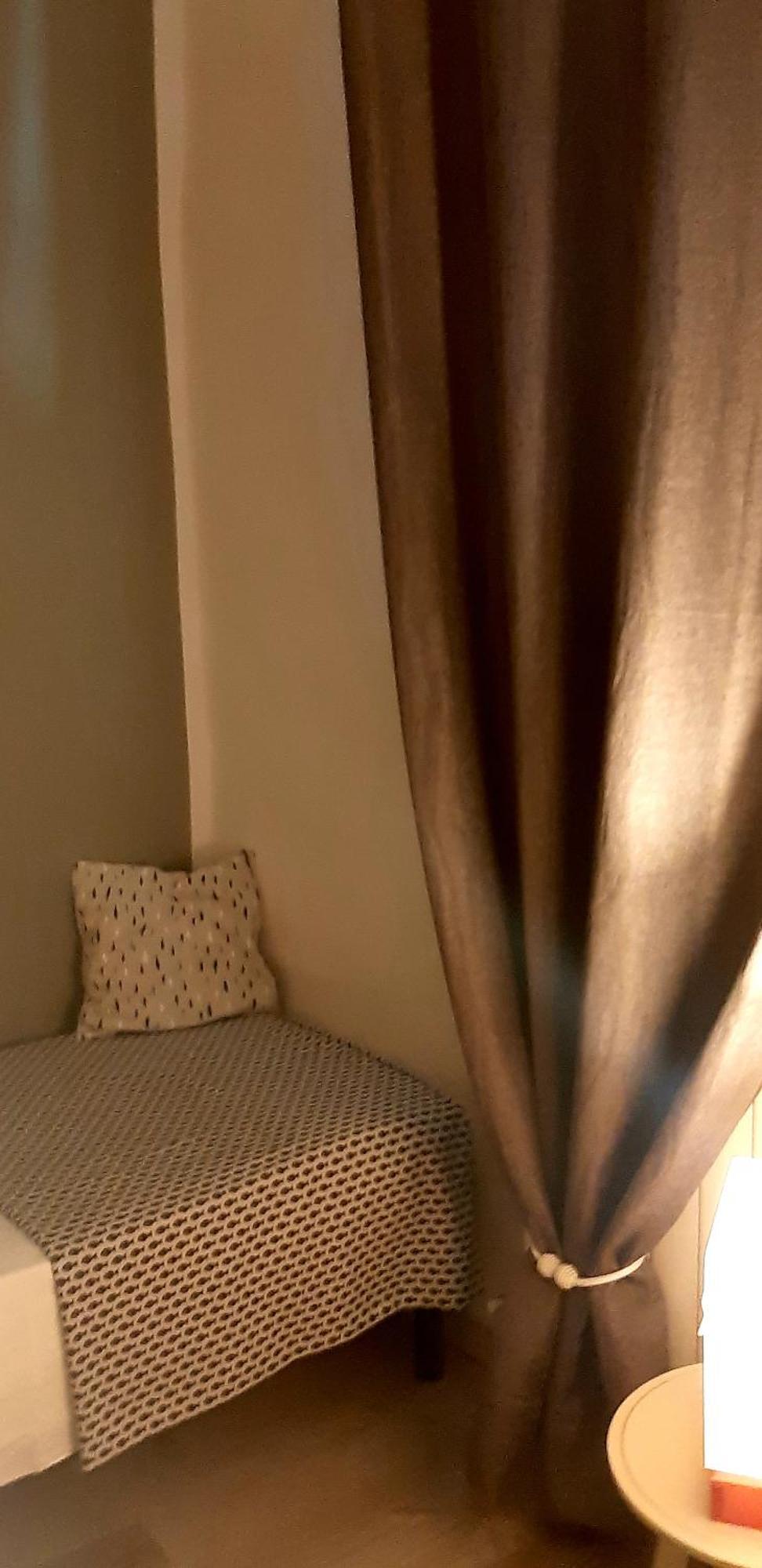 Apartamento Casa Grazia-near Smn Station