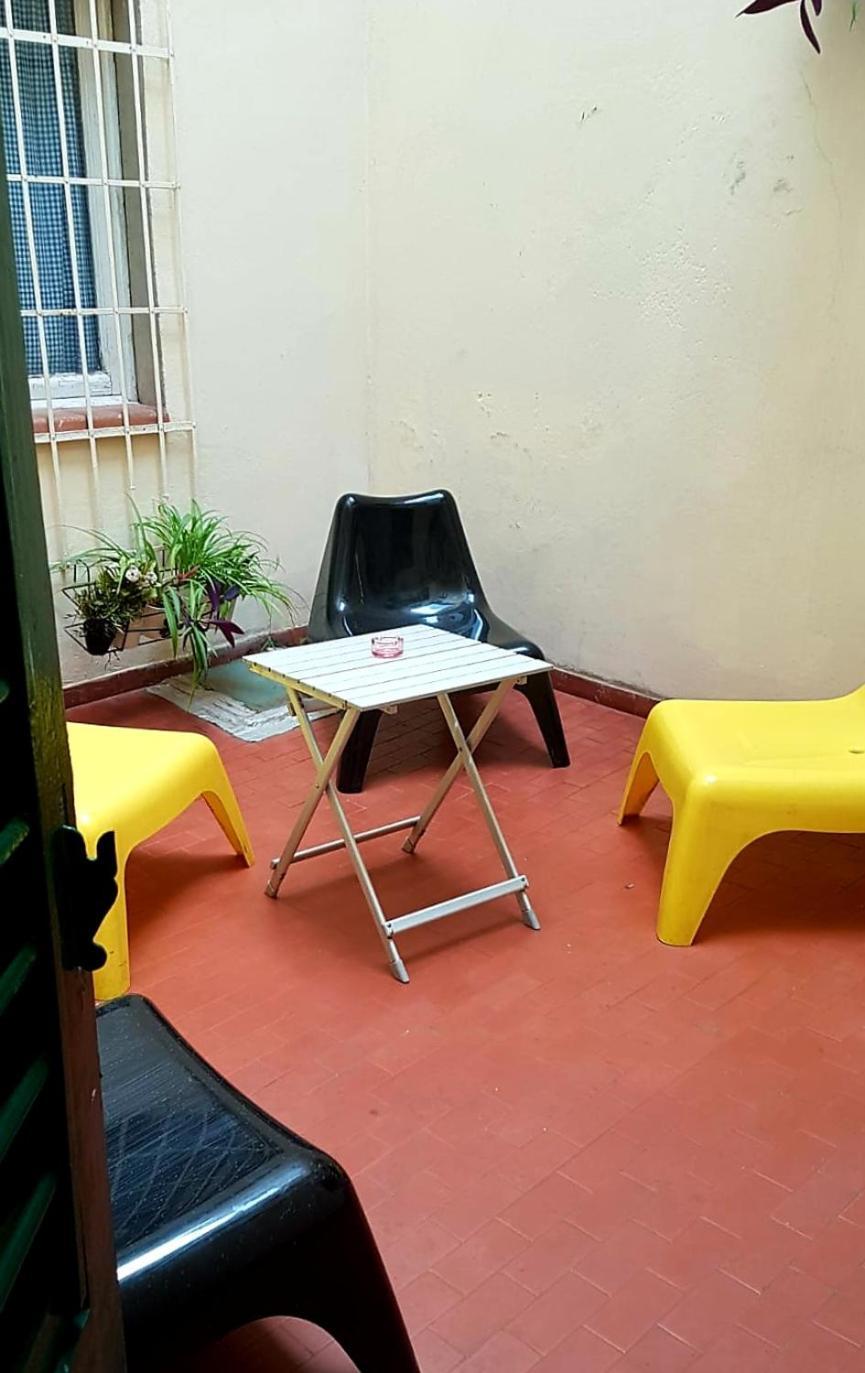 Casa Grazia-near Smn Station * Florencia